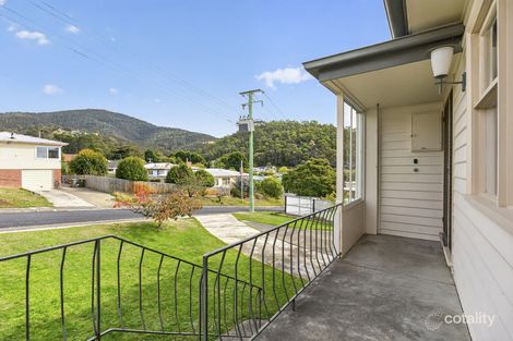 Property photo of 1 Croyden Avenue Montrose TAS 7010