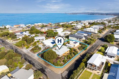 Property photo of 11 Seaview Road Port Elliot SA 5212