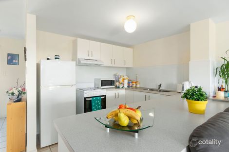 Property photo of 29/84 Highfield Drive Merrimac QLD 4226