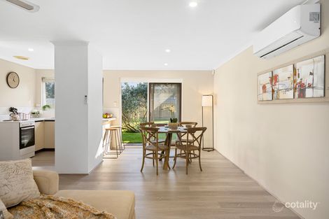 Property photo of 17 Glenview Crescent Frankston VIC 3199