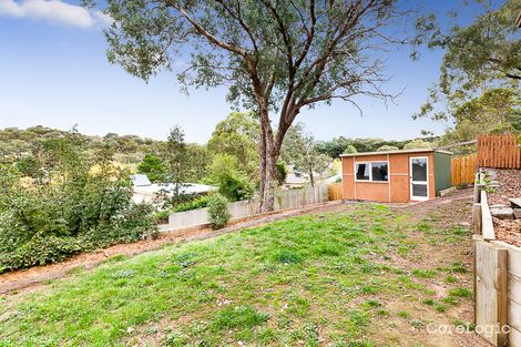 Property photo of 21 Fairview Crescent Diamond Creek VIC 3089