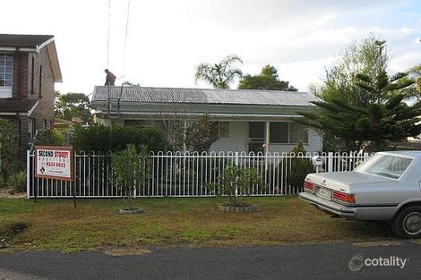 21 Moloki Ave, Chittaway Bay, NSW 2261