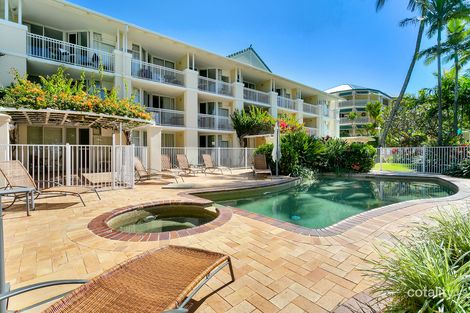 Property photo of 12/49-51 Vasey Esplanade Trinity Beach QLD 4879