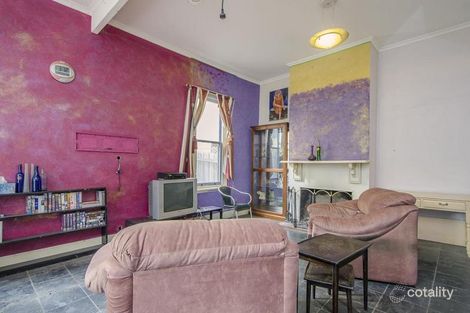 Property photo of 260 Nicholson Street Seddon VIC 3011