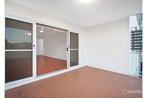 Property photo of 8/78 Berrima Street Wynnum QLD 4178