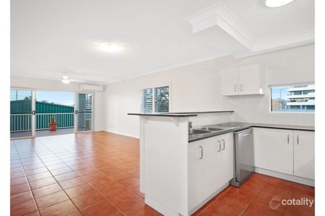 Property photo of 8/78 Berrima Street Wynnum QLD 4178