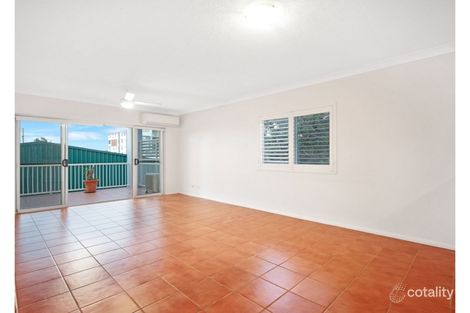 Property photo of 8/78 Berrima Street Wynnum QLD 4178