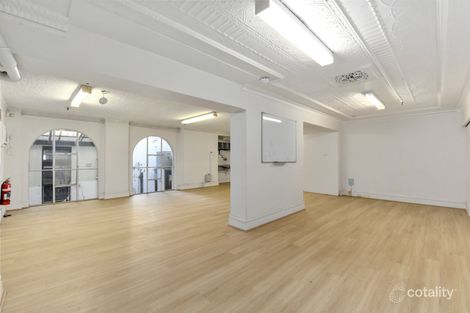 1/332 Darling St, Balmain, NSW 2041