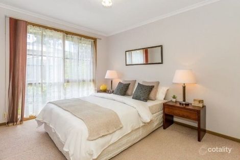 Property photo of 1/10 Fiander Avenue Glen Waverley VIC 3150