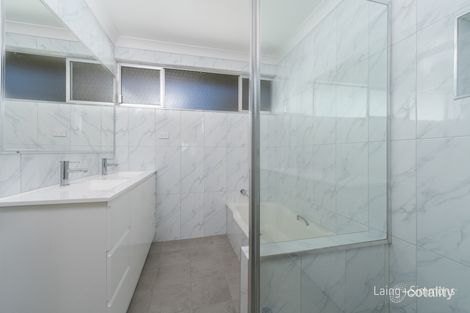Property photo of 77 Douglas Street Armidale NSW 2350