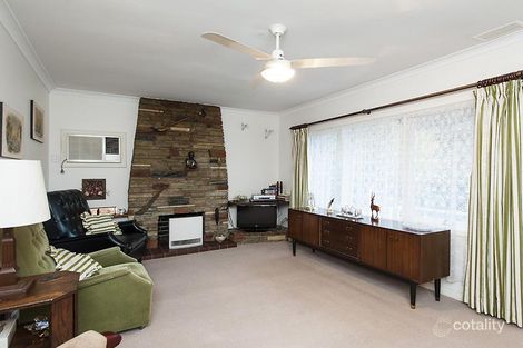 Property photo of 44 Martin Street Kelmscott WA 6111