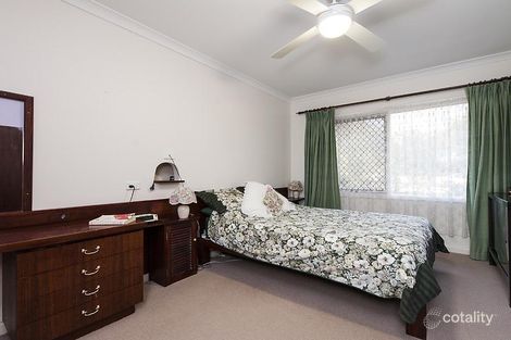 Property photo of 44 Martin Street Kelmscott WA 6111