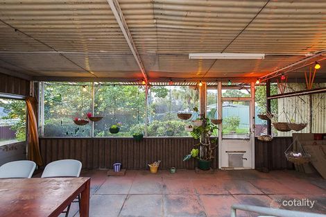 Property photo of 44 Martin Street Kelmscott WA 6111