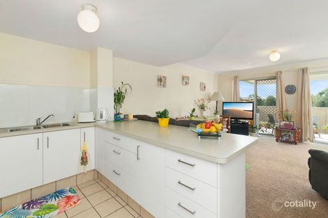 Property photo of 29/84 Highfield Drive Merrimac QLD 4226