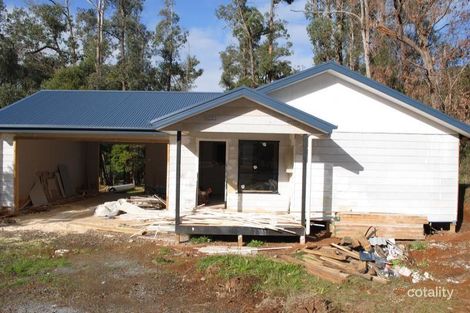 Property photo of 25A Bailey Road Cockatoo VIC 3781