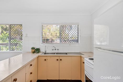 Property photo of 54 Alice Street Kingston QLD 4114