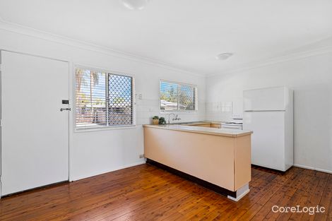 Property photo of 54 Alice Street Kingston QLD 4114