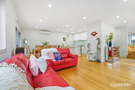 Property photo of 1/48 Maidstone Street Altona VIC 3018