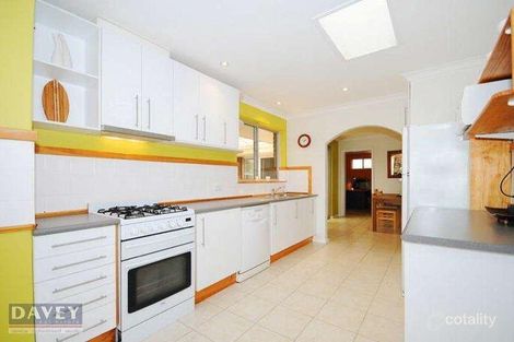Property photo of 31 Groyder Way Padbury WA 6025