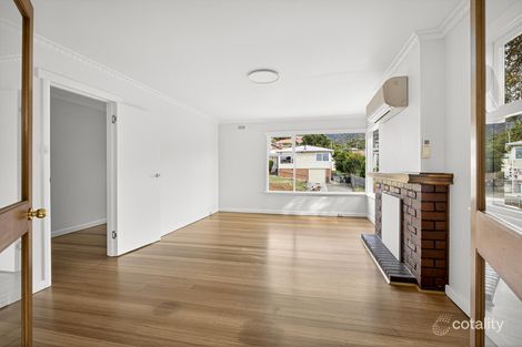 Property photo of 1 Croyden Avenue Montrose TAS 7010