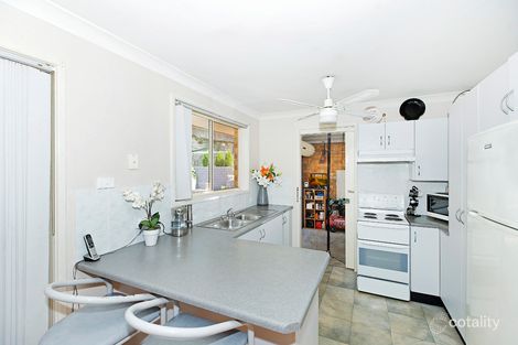Property photo of 6 Summer Close Toronto NSW 2283
