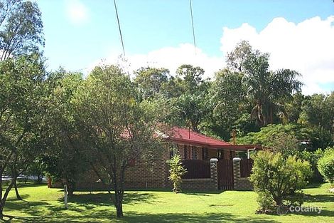 2 Milky Way, Mudgeeraba, QLD 4213