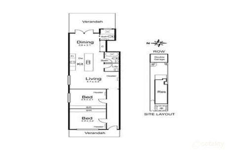 Property photo of 48 Mirls Street Newport VIC 3015