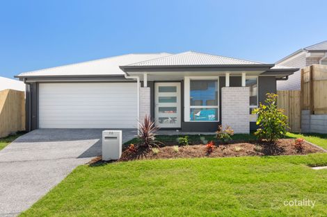 26 Glendevon St, Thornlands, QLD 4164