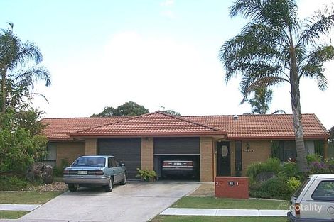 1/41 Kangaroo Ave, Coombabah, QLD 4216