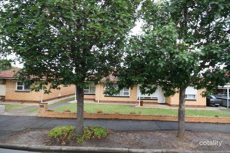 Property photo of 1/23 Norman Terrace Forestville SA 5035