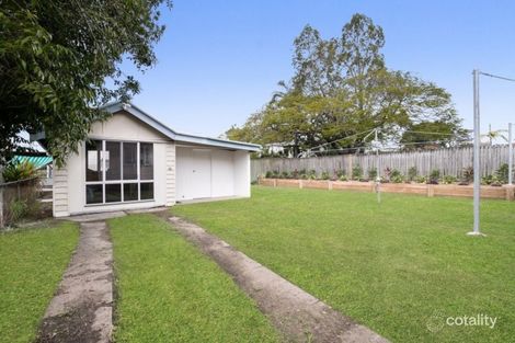 Property photo of 186 Oxley Road Graceville QLD 4075