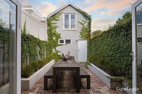 Property photo of 31 Rush Street Woollahra NSW 2025