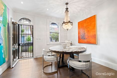 Property photo of 31 Rush Street Woollahra NSW 2025