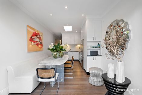 Property photo of 31 Rush Street Woollahra NSW 2025