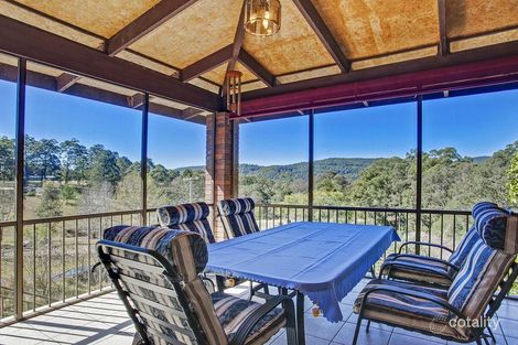 Property photo of 2-26 Climax Court Witheren QLD 4275