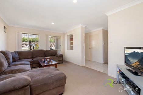 Property photo of 1-9 Denise Drive Upper Coomera QLD 4209