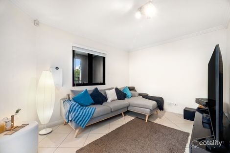 Property photo of 6/125 Euston Road Alexandria NSW 2015