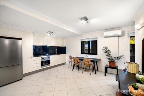 Property photo of 6/125 Euston Road Alexandria NSW 2015