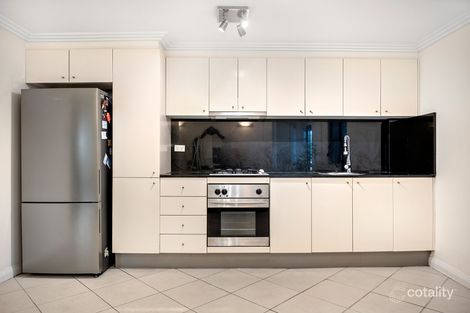 Property photo of 6/125 Euston Road Alexandria NSW 2015