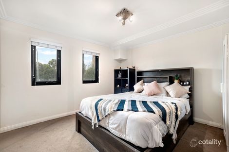 Property photo of 6/125 Euston Road Alexandria NSW 2015