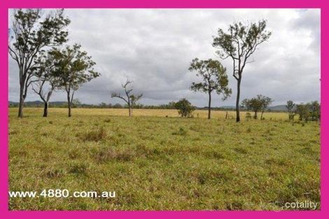 343 Fantin Rd, Koah, QLD 4881