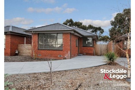 1a St Agnes Ct, Glenroy, VIC 3046