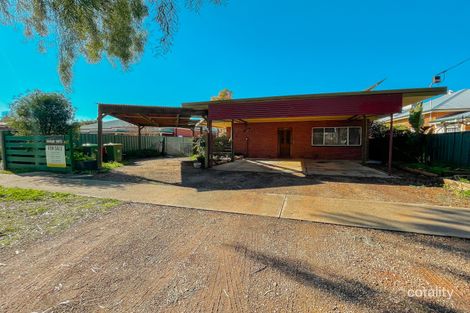 Property photo of 83 Nolan Street Kerang VIC 3579