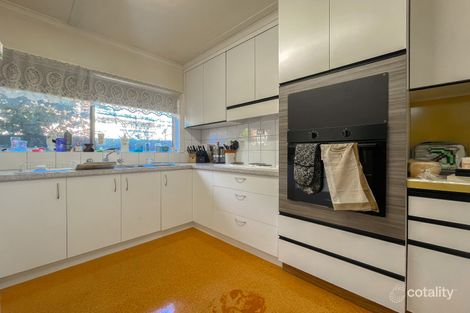 Property photo of 83 Nolan Street Kerang VIC 3579