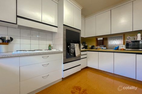 Property photo of 83 Nolan Street Kerang VIC 3579