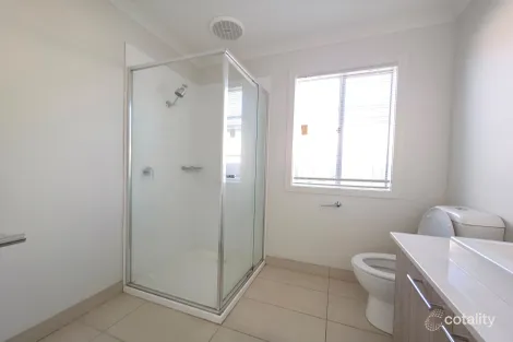 Property photo of 13 Leon Drive Weir Views VIC 3338