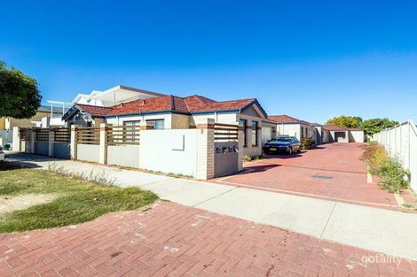Property photo of 16 Tomlin Street West Swan WA 6055