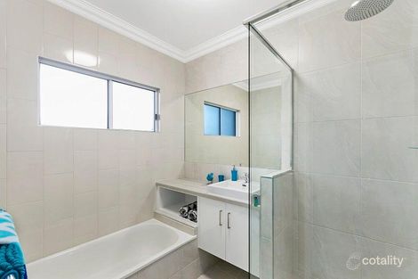 Property photo of 1 Stableford Grove Rosslea QLD 4812