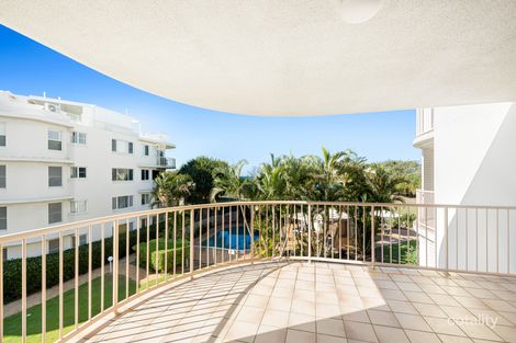 Property photo of C/145 Lowanna Drive Buddina QLD 4575