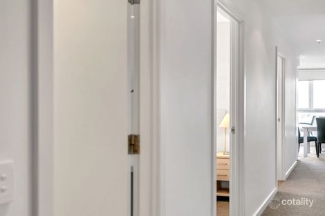 Property photo of 601A Morphett Street Adelaide SA 5000